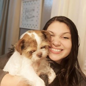 Meet your Posher, Layne